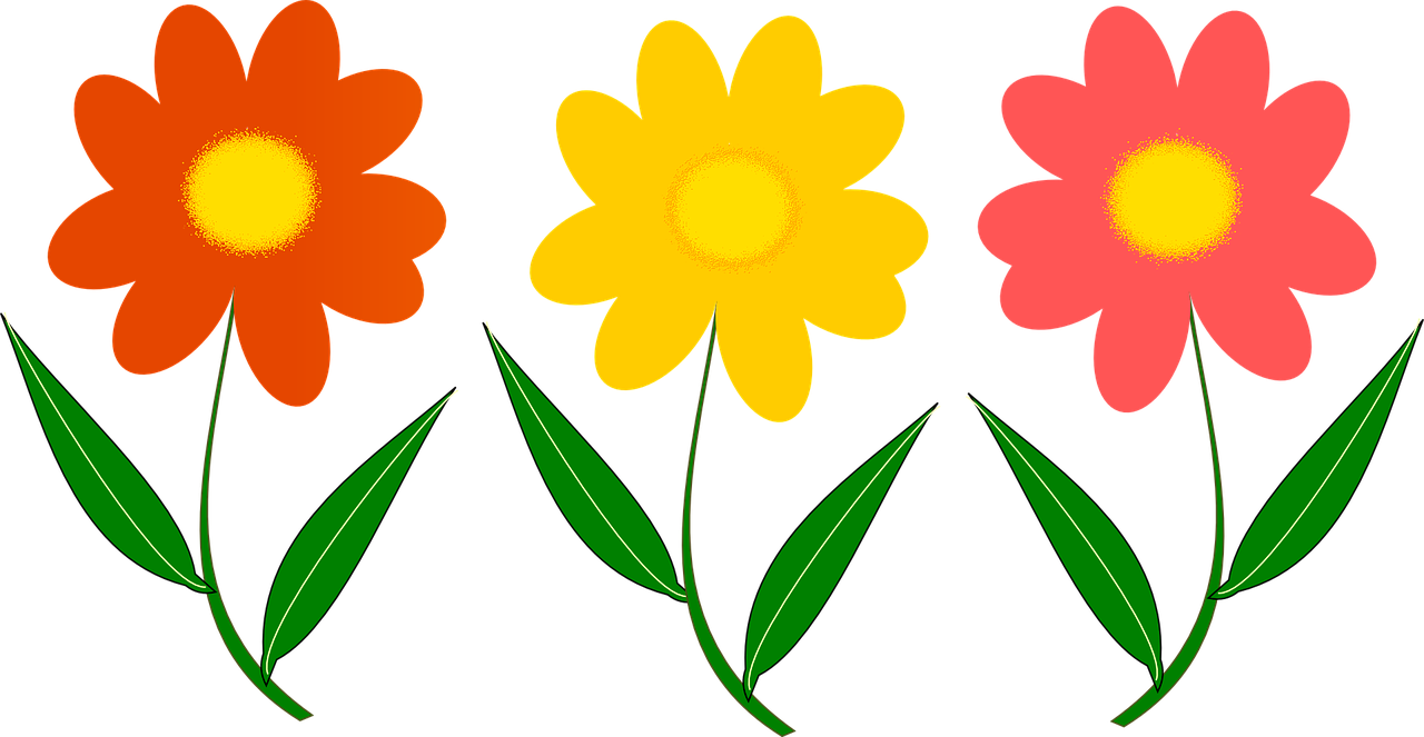 découvrez notre vaste collection de vecteurs, idéaux pour vos projets graphiques. que ce soit pour des illustrations, des logos ou des designs, trouvez les images vectorielles parfaites pour donner vie à vos idées créatives.