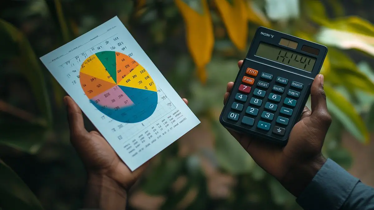 Simplifier des fractions - CM2