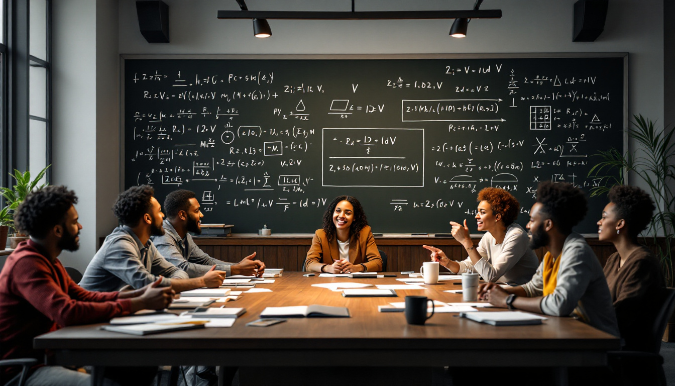 découvrez notre cours d'algèbre iii dédié à la réduction des endomorphismes pour les étudiants de l2 en mathématiques. approfondissez vos connaissances sur les transformations linéaires, les matrices et les applications dans divers contextes mathématiques. préparez-vous à maîtriser les concepts clés qui vous aideront à exceller dans vos études.