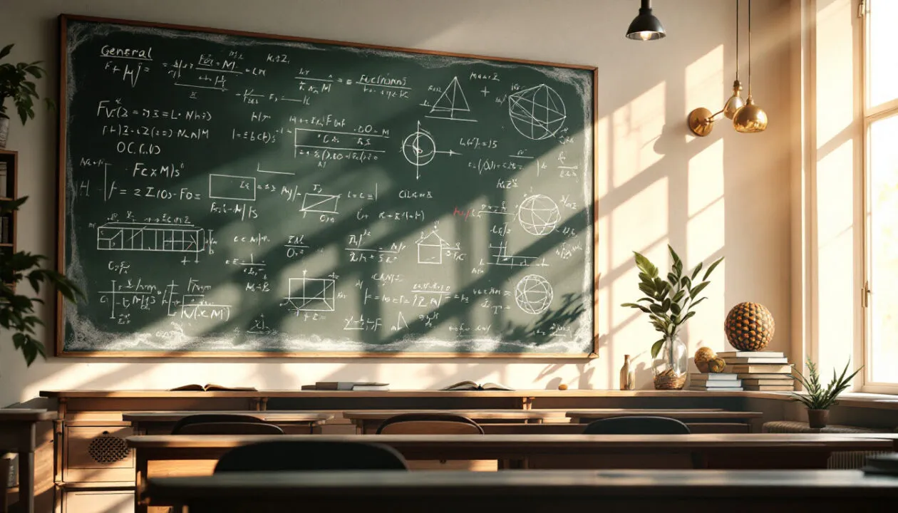 plongez dans l'algèbre iv avec notre cours dédié aux espaces euclidiens pour le niveau l2 en maths. découvrez les concepts fondamentaux, les théorèmes essentiels et les applications pratiques de l'algèbre dans un cadre géométrique. améliorez vos compétences en mathématiques et préparez-vous à exceller dans vos études.