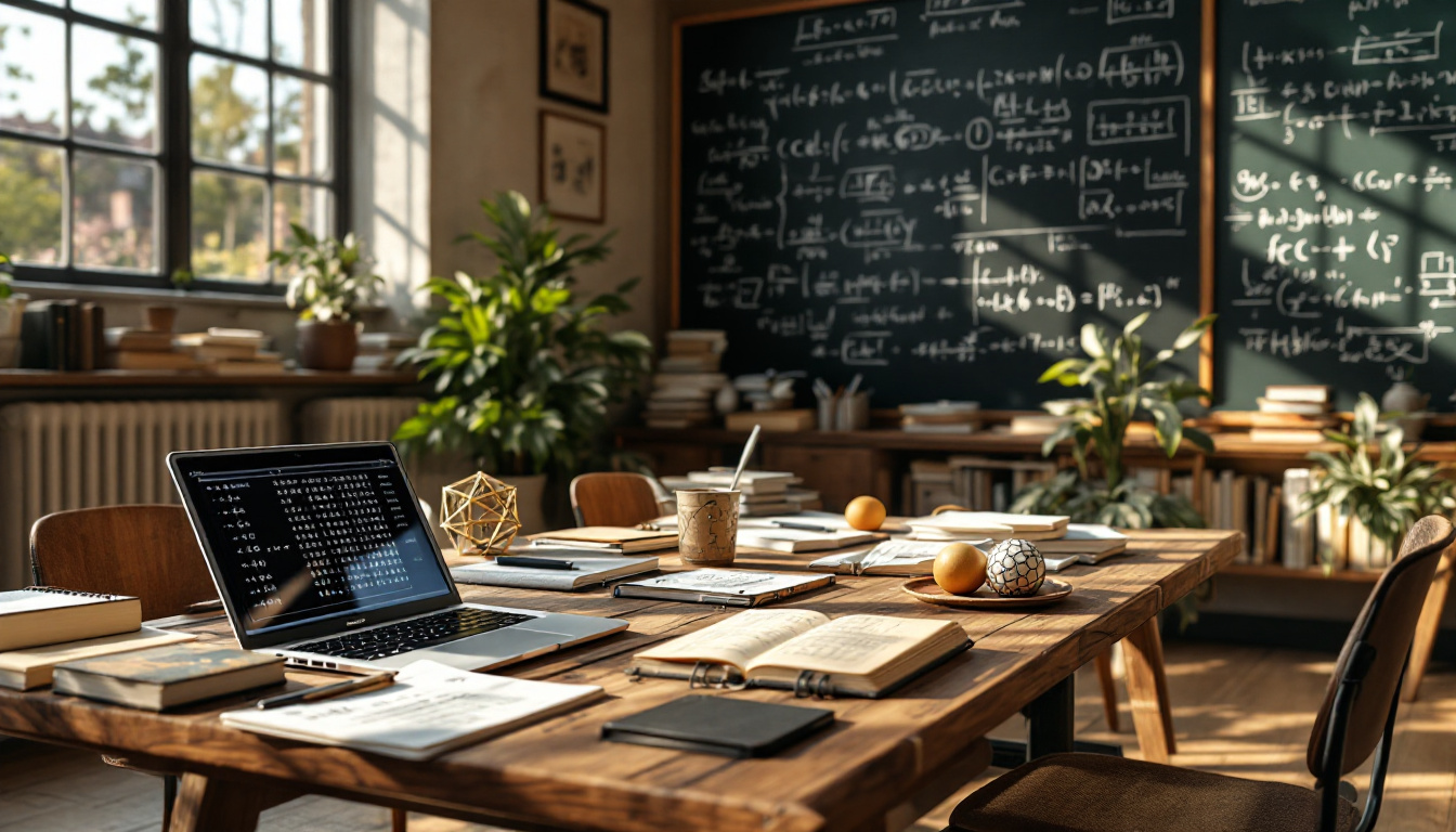 découvrez les fondamentaux de l'algèbre linéaire numérique dans ce cours dédié aux étudiants de l2 en mathématiques. apprenez les techniques essentielles pour résoudre des systèmes d'équations, effectuer des décompositions matricielles et maîtriser les applications numériques indispensables à la modélisation et à l'analyse de données.