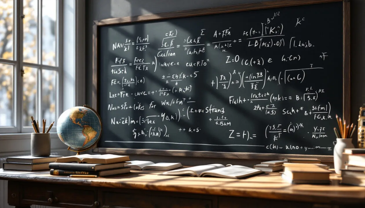 découvrez les concepts fondamentaux de l'intégration et des équations différentielles élémentaires dans ce cours d'analyse iii pour les étudiants de l2 en mathématiques. approfondissez vos compétences en calcul et découvrez des applications pratiques tout en renforçant vos bases théoriques.
