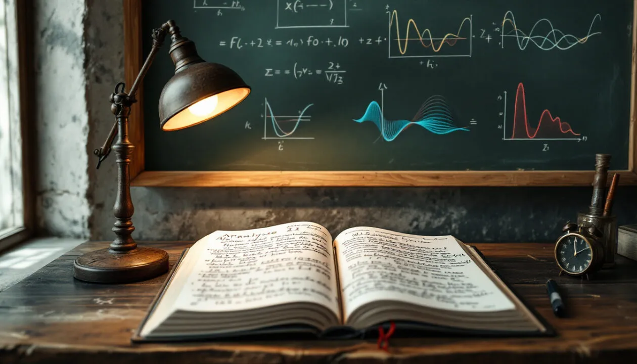 découvrez les concepts fondamentaux des suites de fonctions, des séries entières et des séries de fourier dans notre analyse iv pour les étudiants de l2 en mathématiques. approfondissez vos connaissances et maîtrisez ces outils essentiels pour l'analyse mathématique.