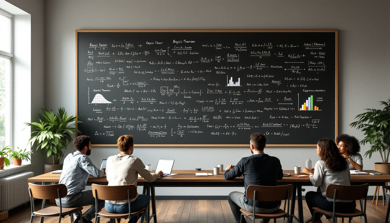 découvrez comment les applications des probabilités enrichissent l'étude de la statistique dans le cadre du capes de mathématiques. ce guide vous aide à maîtriser les concepts clés et à préparer efficacement votre examen, tout en reliant théorie et pratique.