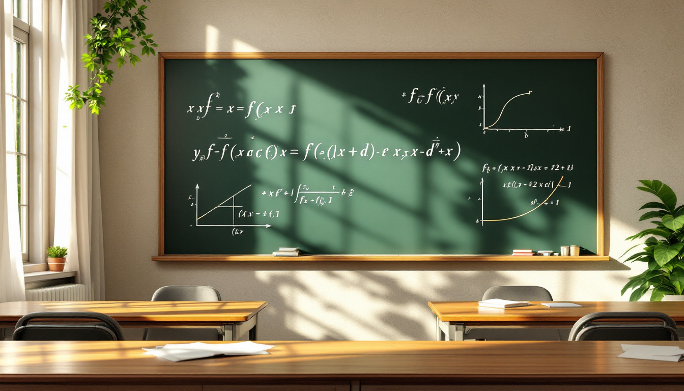 découvrez les notions fondamentales de continuité et de dérivabilité des fonctions de variable réelle, essentielles pour réussir le capes de mathématiques. plongez dans des explications claires et des exemples pratiques pour maîtriser ces concepts clé.