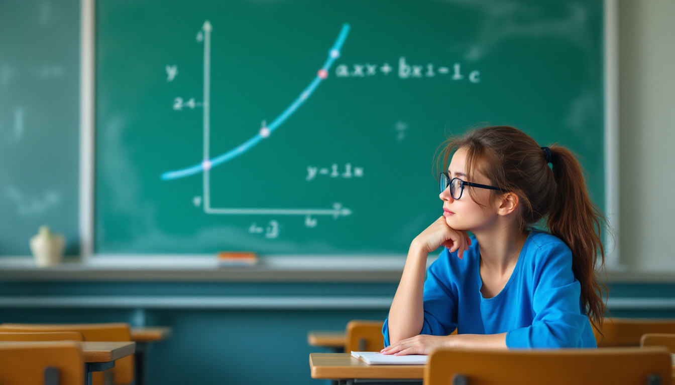 découvrez les fondamentaux des fonctions du second degré pour la classe de 1ère. cette leçon aborde les propriétés, le calcul des racines, et les applications pratiques, vous permettant de maîtriser ce concept clé en mathématiques.