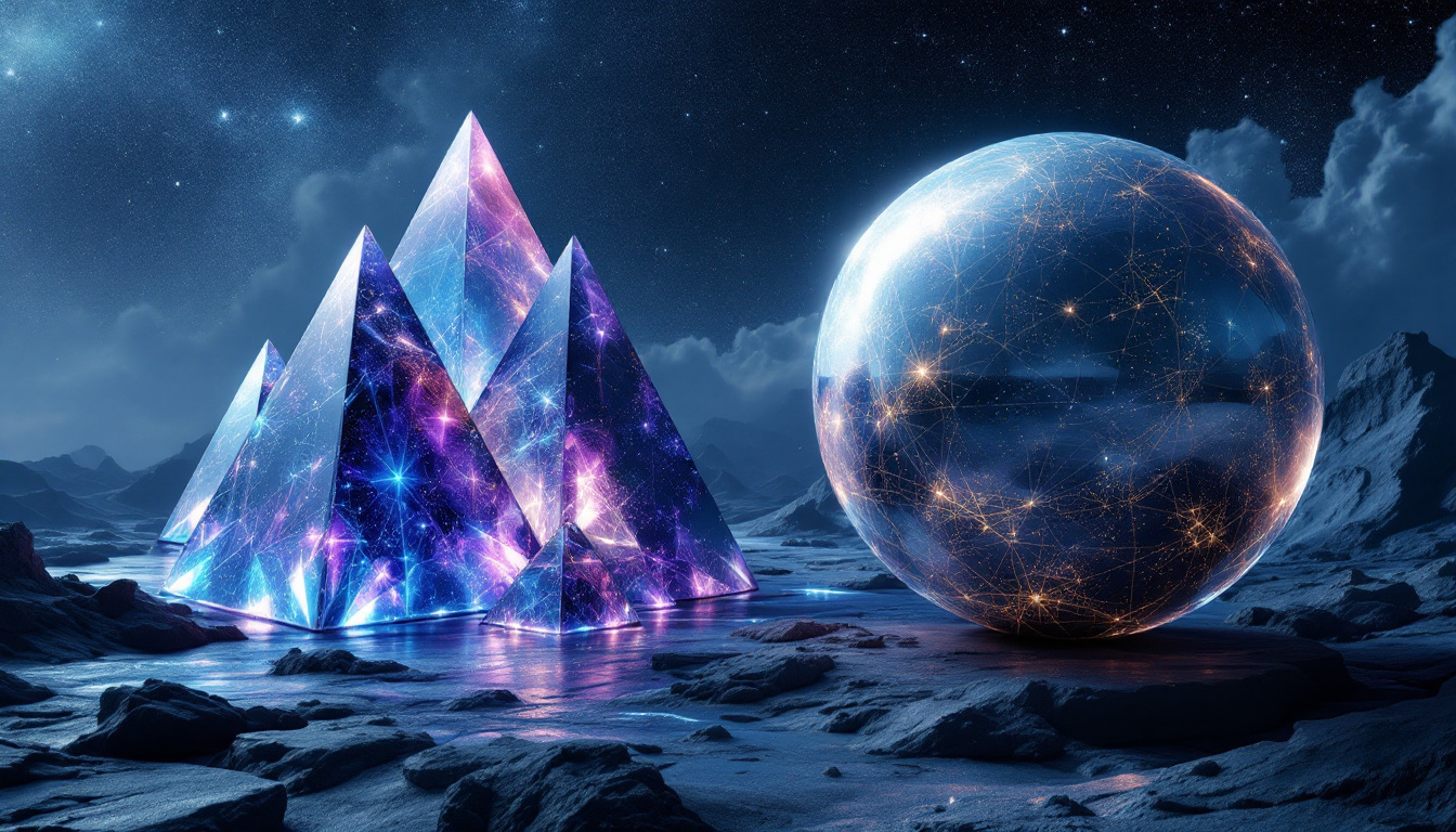 explorez les concepts fondamentaux de la géométrie dans l'espace pour les élèves de première. cette ressource vous guide à travers les formes, les volumes et les propriétés spatiales, facilitant ainsi la compréhension des notions clés pour réussir votre année scolaire.