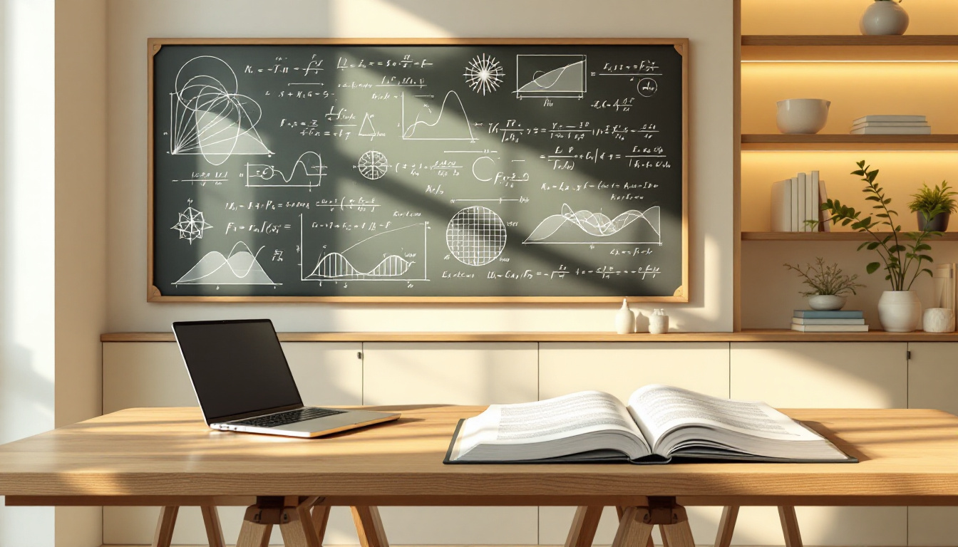 découvrez les fondamentaux de la géométrie différentielle en licence 3 de mathématiques. ce cours explore les concepts clés tels que les variétés, les courbes et les surfaces, tout en développant des compétences essentielles pour l'analyse géométrique et le calcul différentiel.