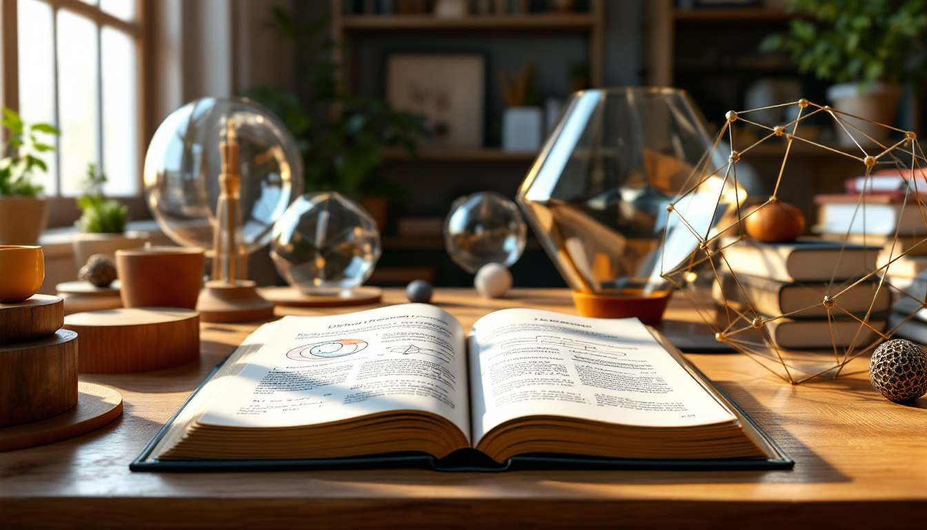 découvrez les fondamentaux de la géométrie différentielle et les transformations géométriques essentielles pour le capes de mathématiques. préparez-vous efficacement aux enjeux de l'examen avec des cours approfondis et des ressources pédagogiques adaptées.