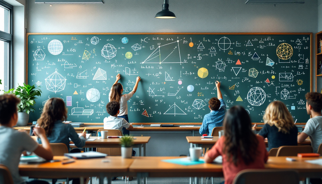 découvrez les concepts fondamentaux de la géométrie dans le plan et dans l'espace, indispensables pour le crpe. cette ressource vous aidera à maîtriser les notions clés, les figures géométriques et leurs propriétés, tout en vous préparant efficacement aux épreuves de mathématiques.