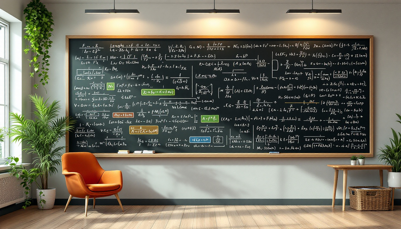 découvrez tout sur les mesures, les unités, les conversions et les calculs nécessaires pour réussir le crpe en maths. une ressource complète pour préparer efficacement vos épreuves.