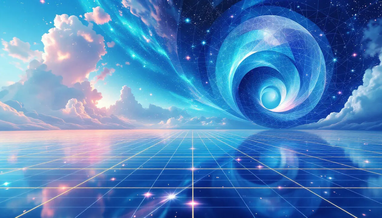 découvrez les enjeux des nombres complexes et leur application en géométrie dans le plan pour le capes de mathématiques. cette ressource aborde les concepts essentiels, les théorèmes clés et des exemples pratiques pour maîtriser ce sujet incontournable.