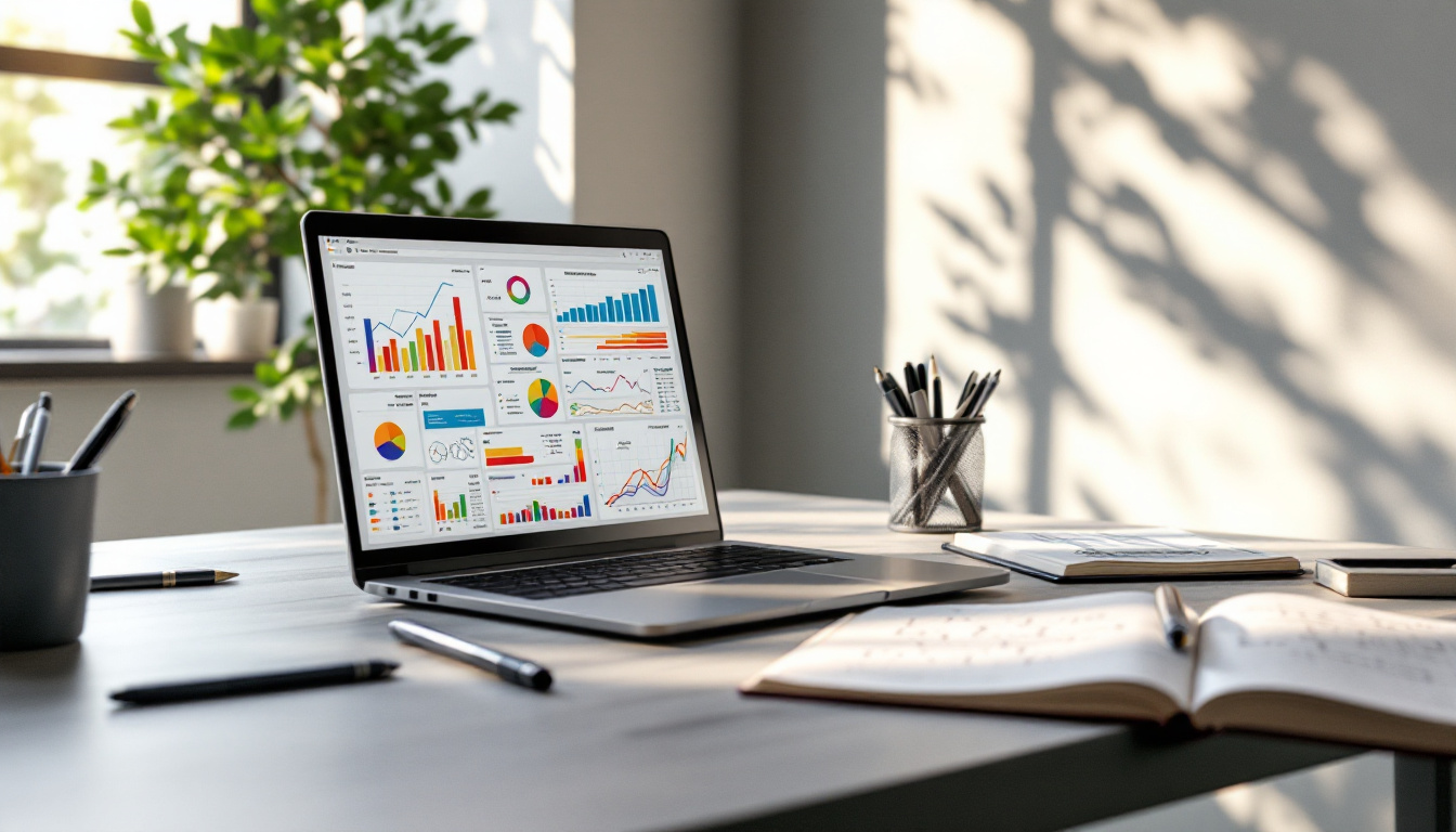 découvrez comment organiser et gérer vos données efficacement avec des tableaux et graphiques dans le cadre du crpe maths. maîtrisez les outils essentiels pour analyser et représenter visuellement vos informations, optimisez vos compétences en mathématiques et préparez-vous au mieux pour réussir votre examen.