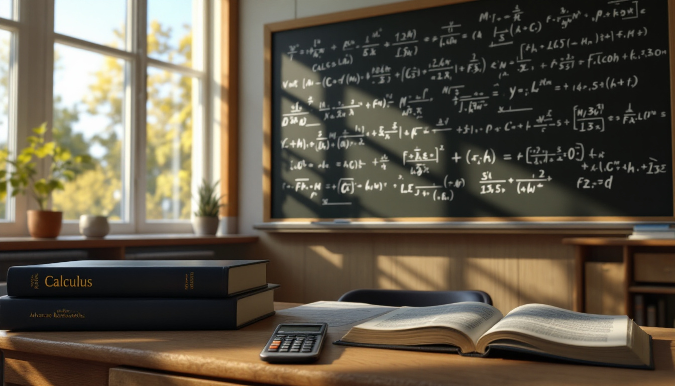 découvrez notre guide complet sur les primitives et les équations différentielles pour la classe de terminale. préparez-vous efficacement aux examens avec des explications claires, des exemples pratiques et des exercices corrigés.