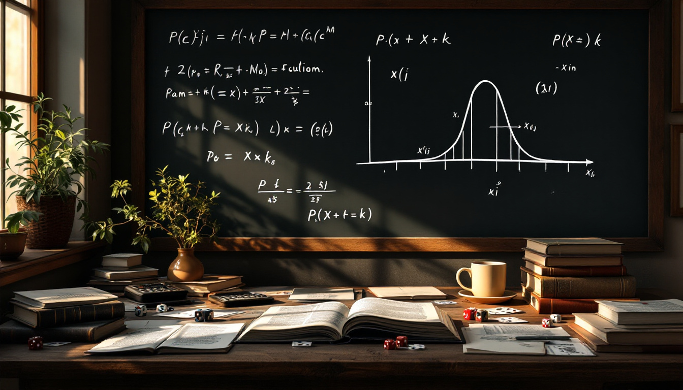 découvrez les concepts essentiels des sommes de variables aléatoires en terminale. apprenez à maîtriser les techniques de calcul et les théorèmes fondamentaux qui régissent ces notions clés, enrichissant ainsi votre compréhension des statistiques et des probabilités.