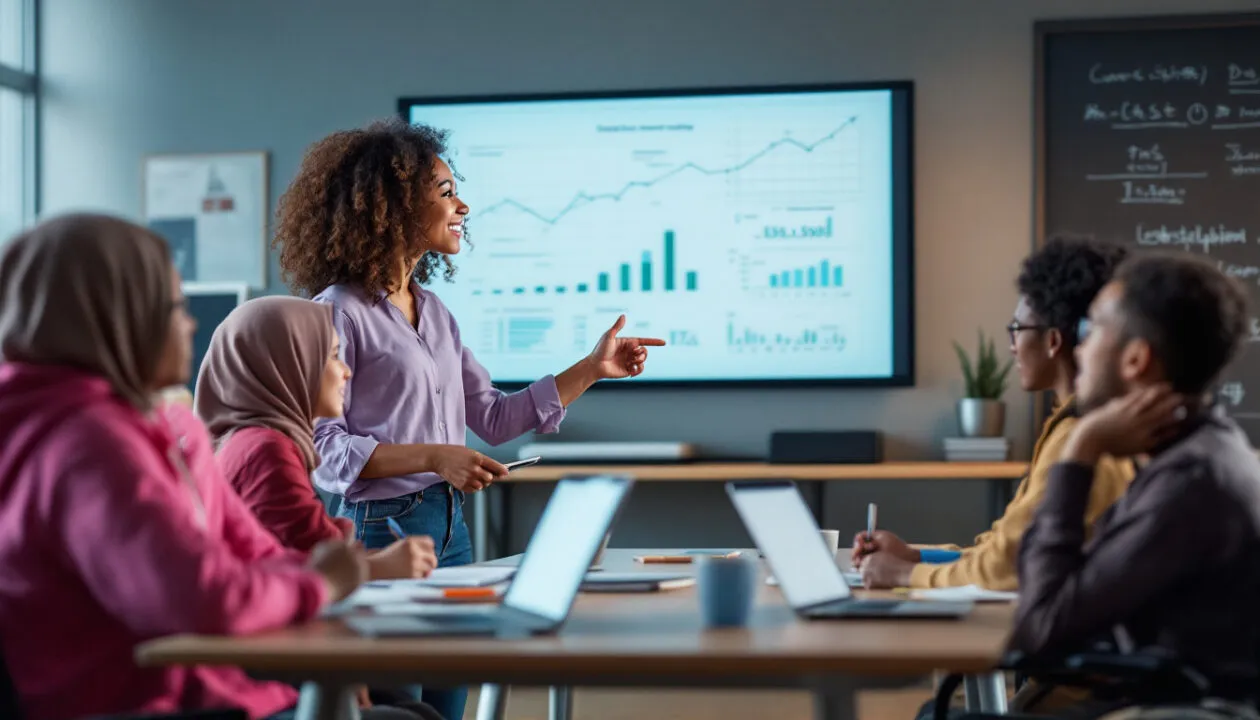 découvrez les concepts clés des statistiques, y compris l'estimation et les tests d'hypothèses, essentiels pour réussir le capes de mathématiques. préparez-vous efficacement grâce à des ressources adaptées et des conseils pratiques.