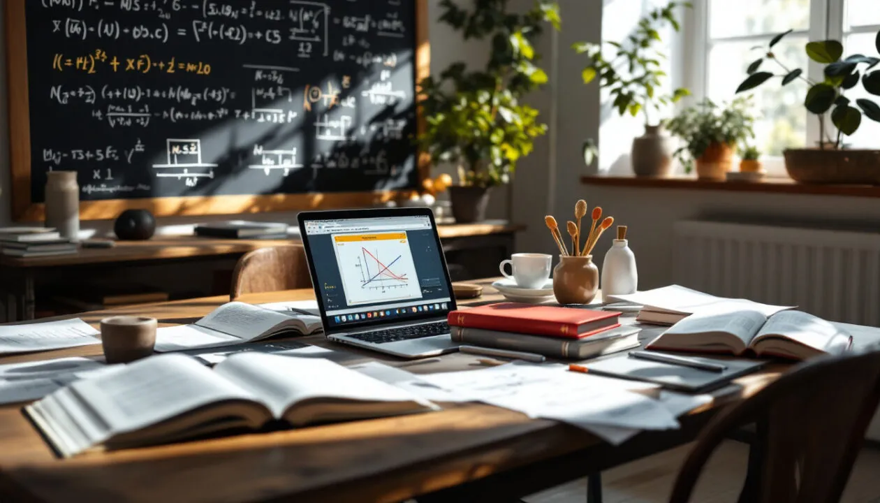 découvrez les concepts de convergence et de divergence dans le cadre des suites et séries pour le capes de mathématiques. cette ressource complète vous guidera à travers les théories essentielles, les théorèmes et des exemples pratiques pour maîtriser ces notions fondamentales en mathématiques.