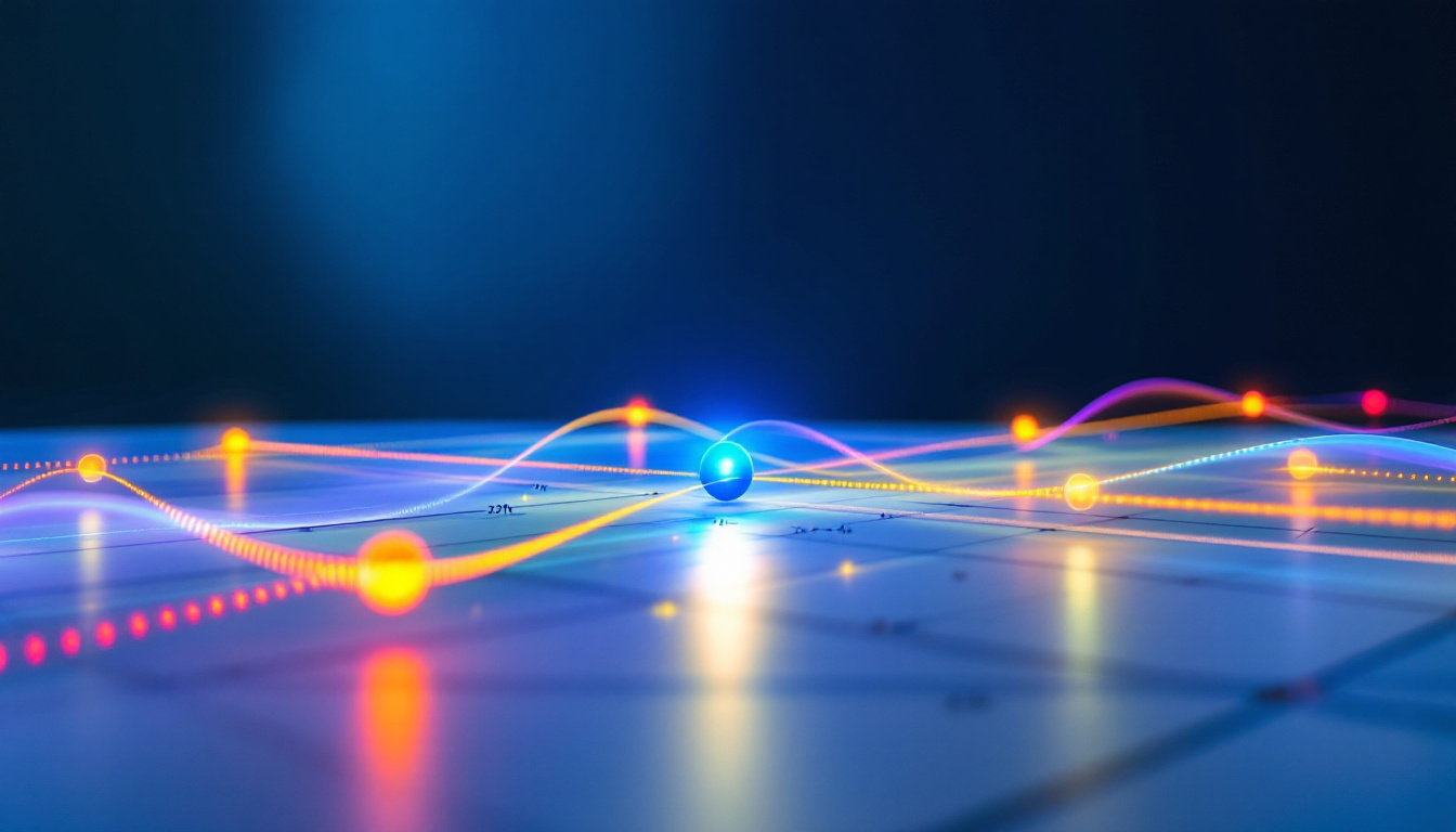 explorez les concepts fondamentaux des vecteurs, des droites et des plans dans l'espace adaptés au programme de terminale. cette ressource vous aidera à maîtriser les notions géométriques essentielles et à réussir vos examens.