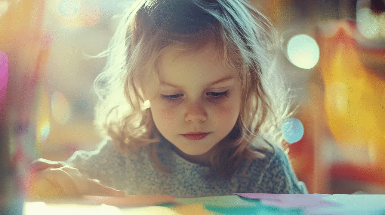 Soutien scolaire en CE1 : comment aider son enfant ?