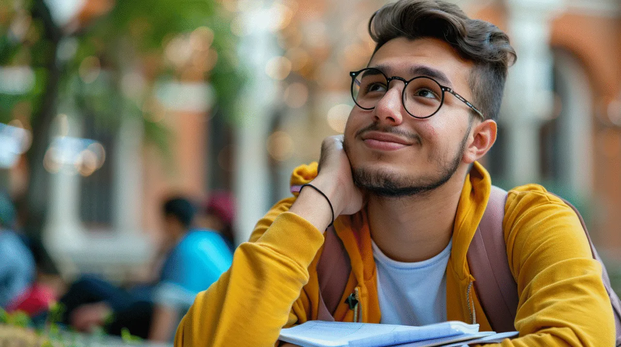 Comment augmenter sa moyenne de maths de 5 points ?