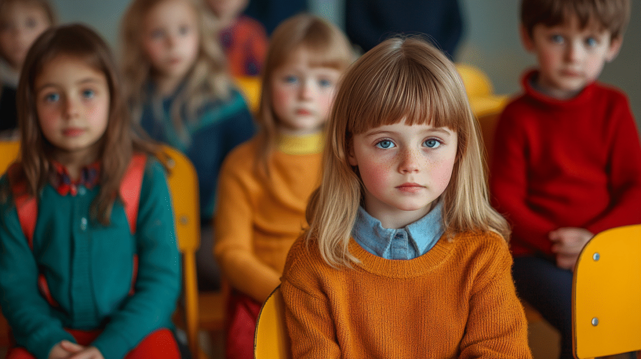 vacances scolaires en Allemagne Inimath