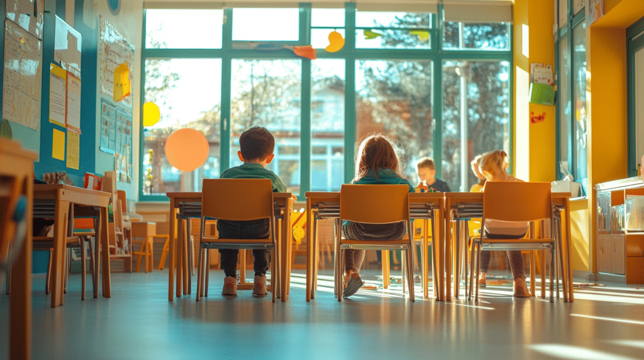 vacances scolaires et jours fériés par lande en Allemagne Inimath