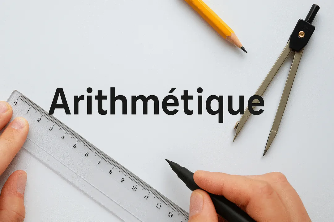 arithmetique-nombres-entiers-3eme