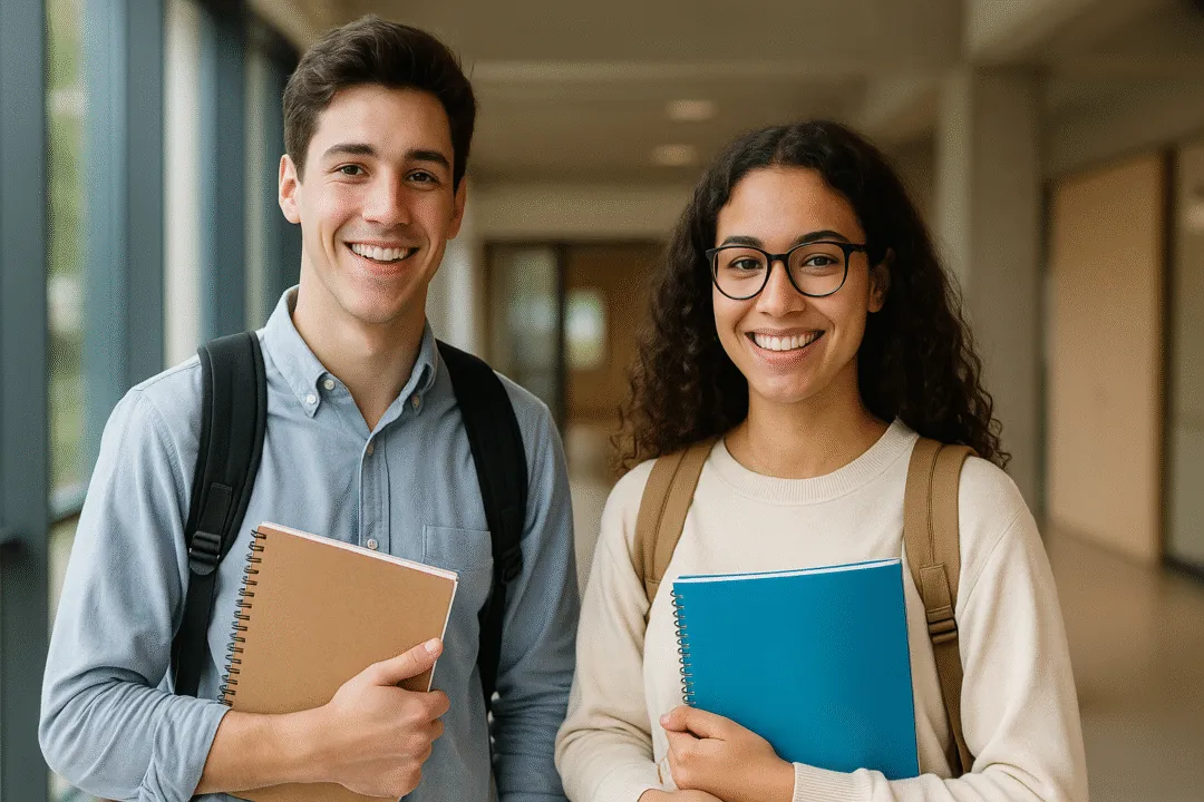 Grand Oral Maths : 25 idées de sujets et conseils