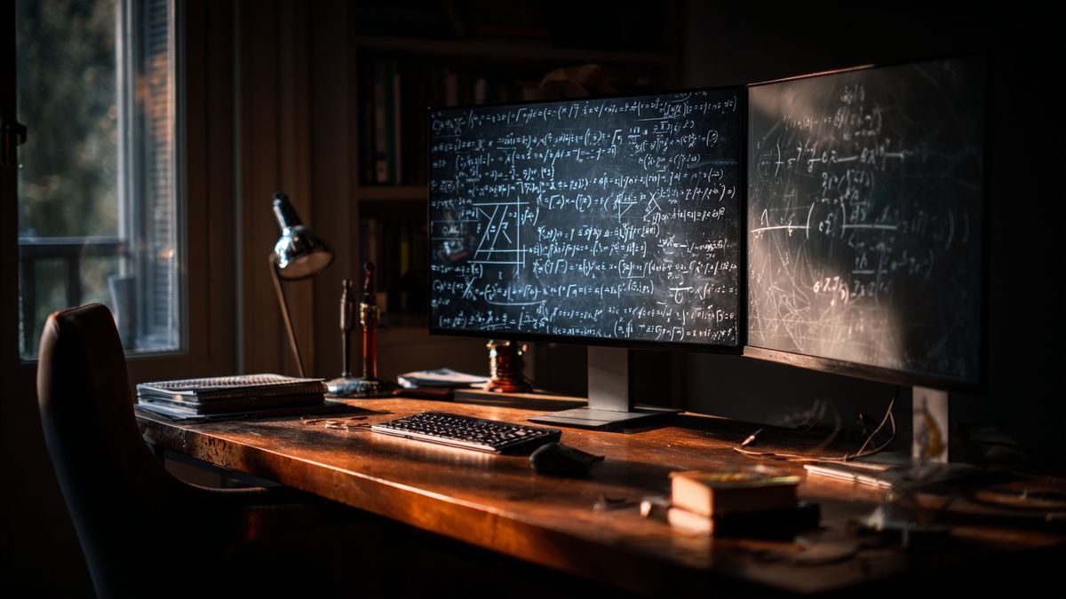 Cours particuliers de maths en ligne à Montceau-les-Mines