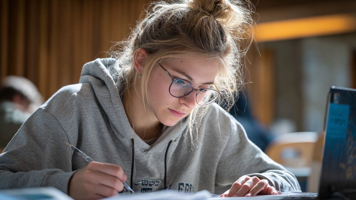 Cours particuliers de maths en ligne à Altkirch