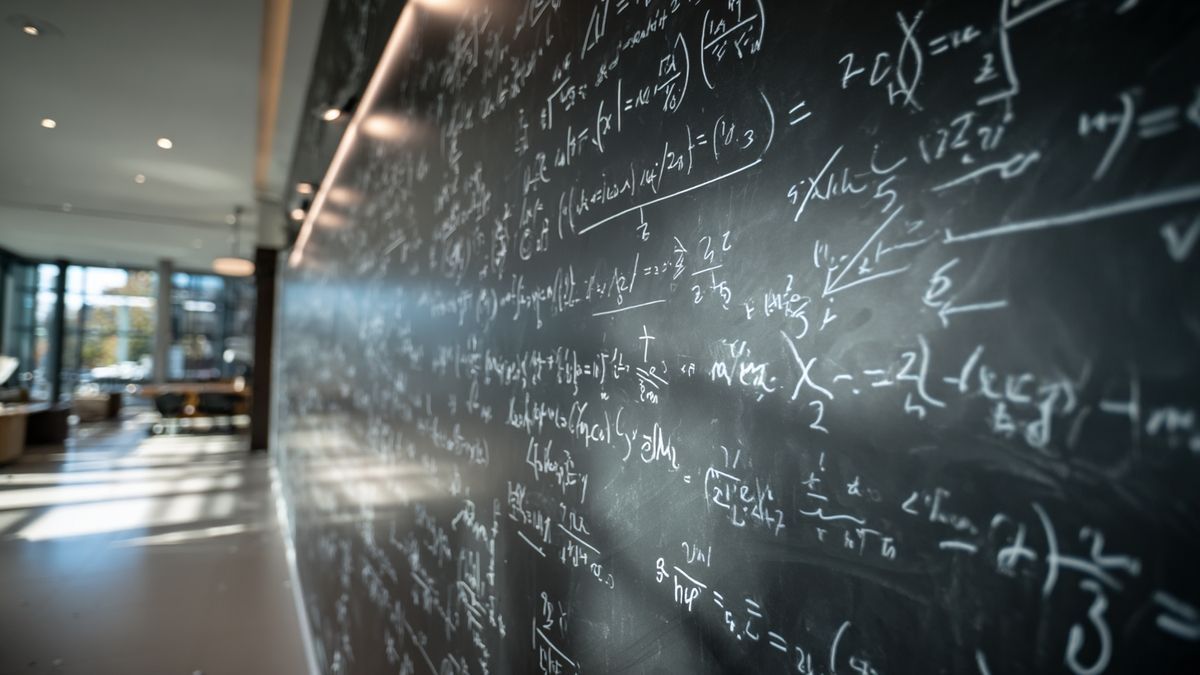 Cours particuliers de maths en ligne à Le Creusot