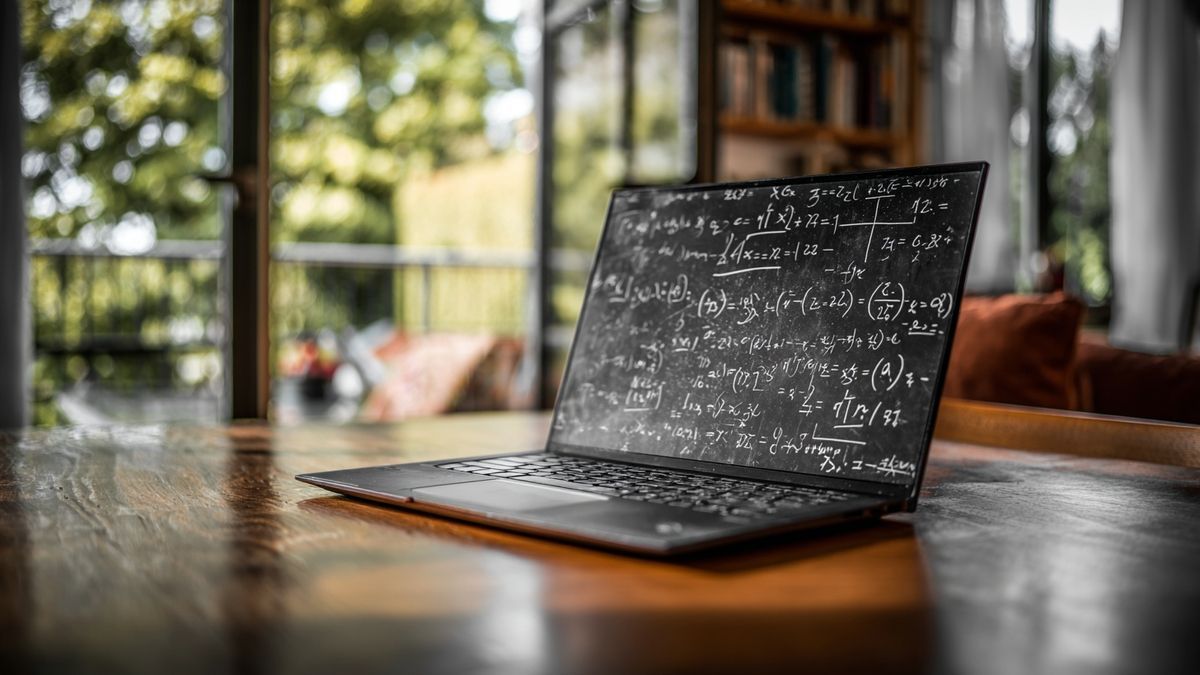 Cours particuliers de maths en ligne à Roanne