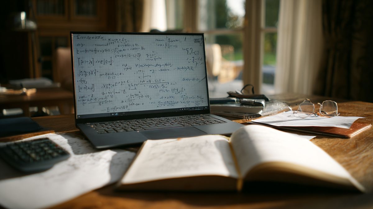 Cours particuliers de maths en ligne à Périgueux