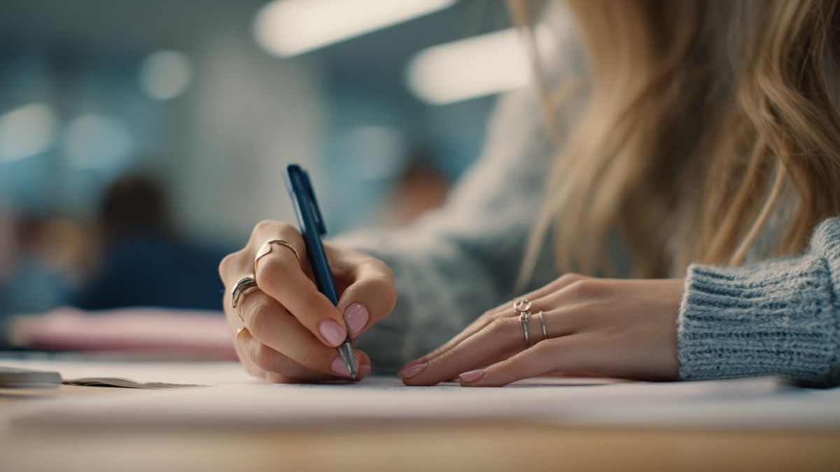 Cours particuliers de maths en ligne à Tulle