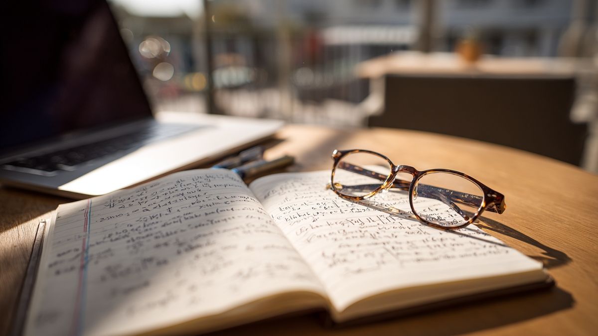 Cours particuliers de maths en ligne à Guéret