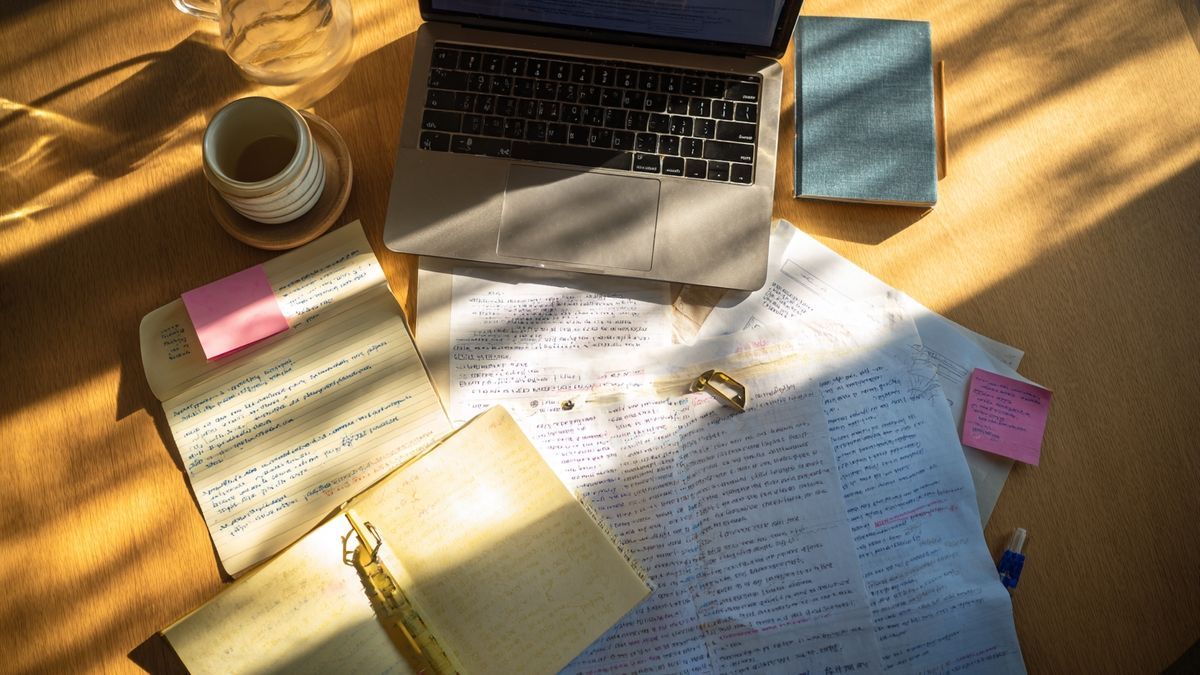 Cours particuliers de maths en ligne à Mende