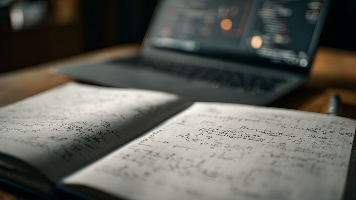 Cours particuliers de maths en ligne à Bourg-Saint-Maurice