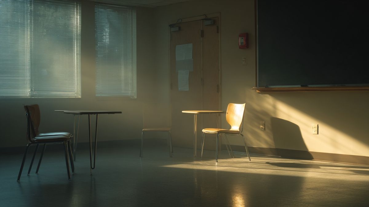 Cours particuliers de maths en ligne à Saint-Jean-de-Maurienne