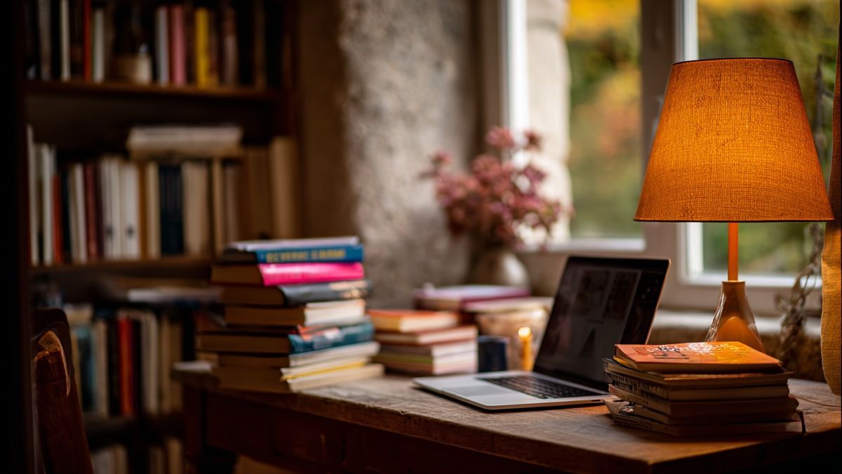 Cours particuliers de maths en ligne à Bourgoin-Jallieu