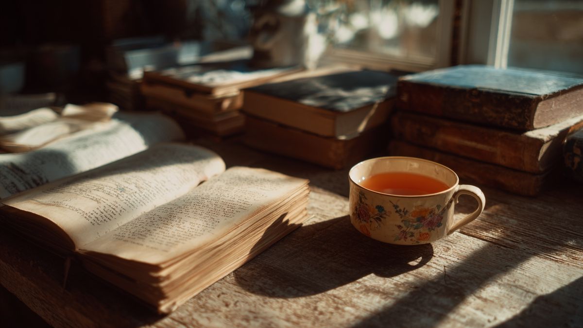 Cours particuliers de maths en ligne à Évian-les-Bains