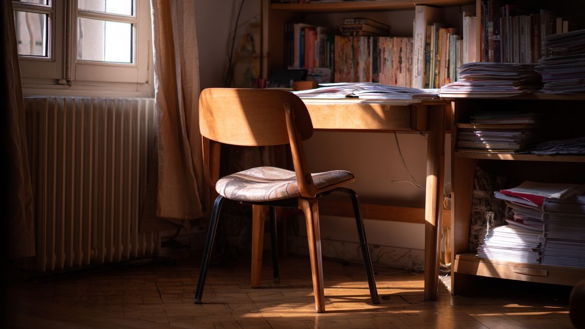 Cours particuliers de maths en ligne à Figeac