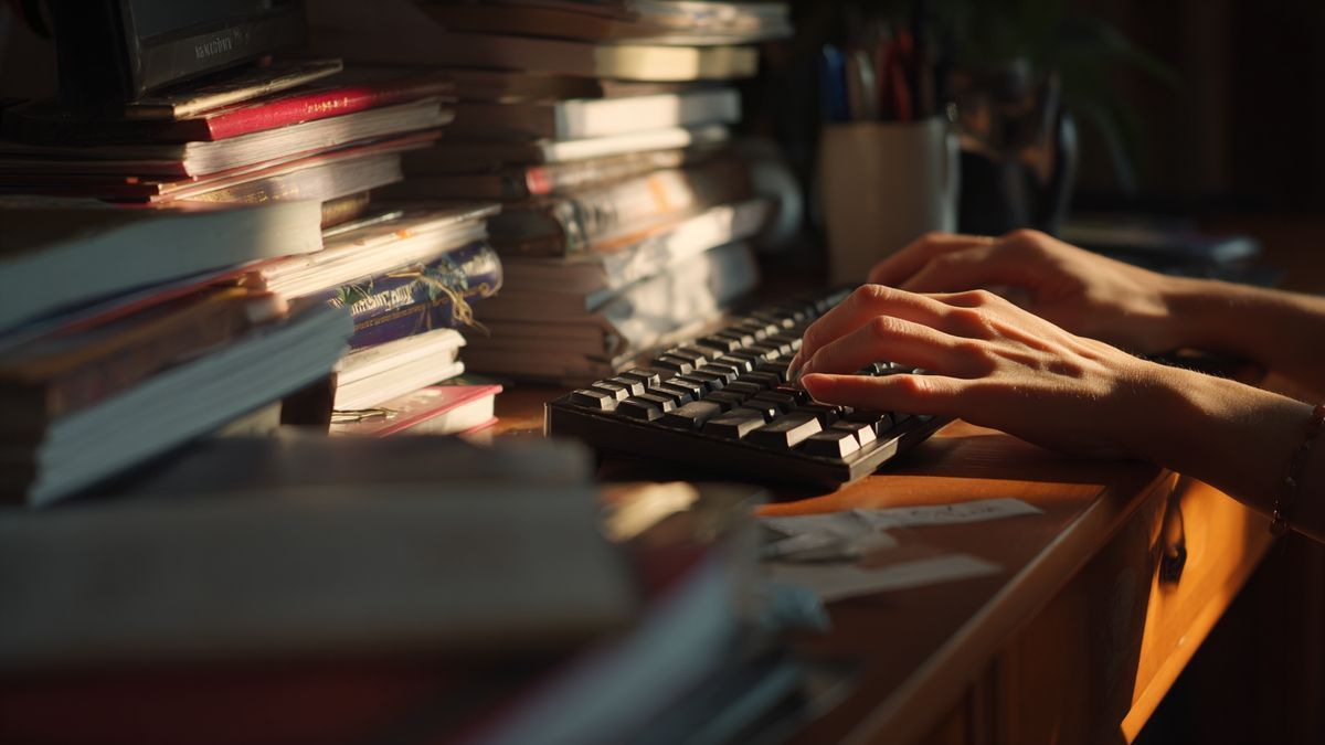 Cours particuliers de maths en ligne à Concarneau