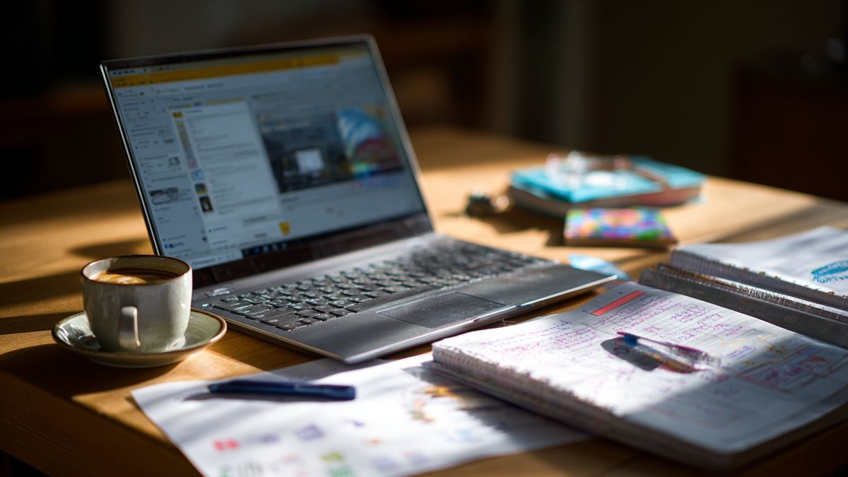 Cours particuliers de maths en ligne à Vannes