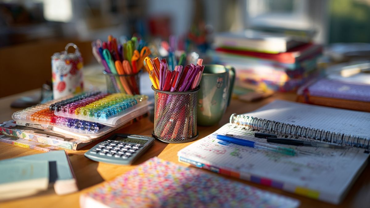 Cours particuliers de maths en ligne à Brest