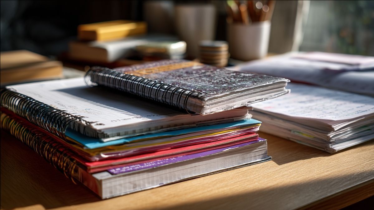 Cours particuliers de maths en ligne à La Roche-sur-Yon