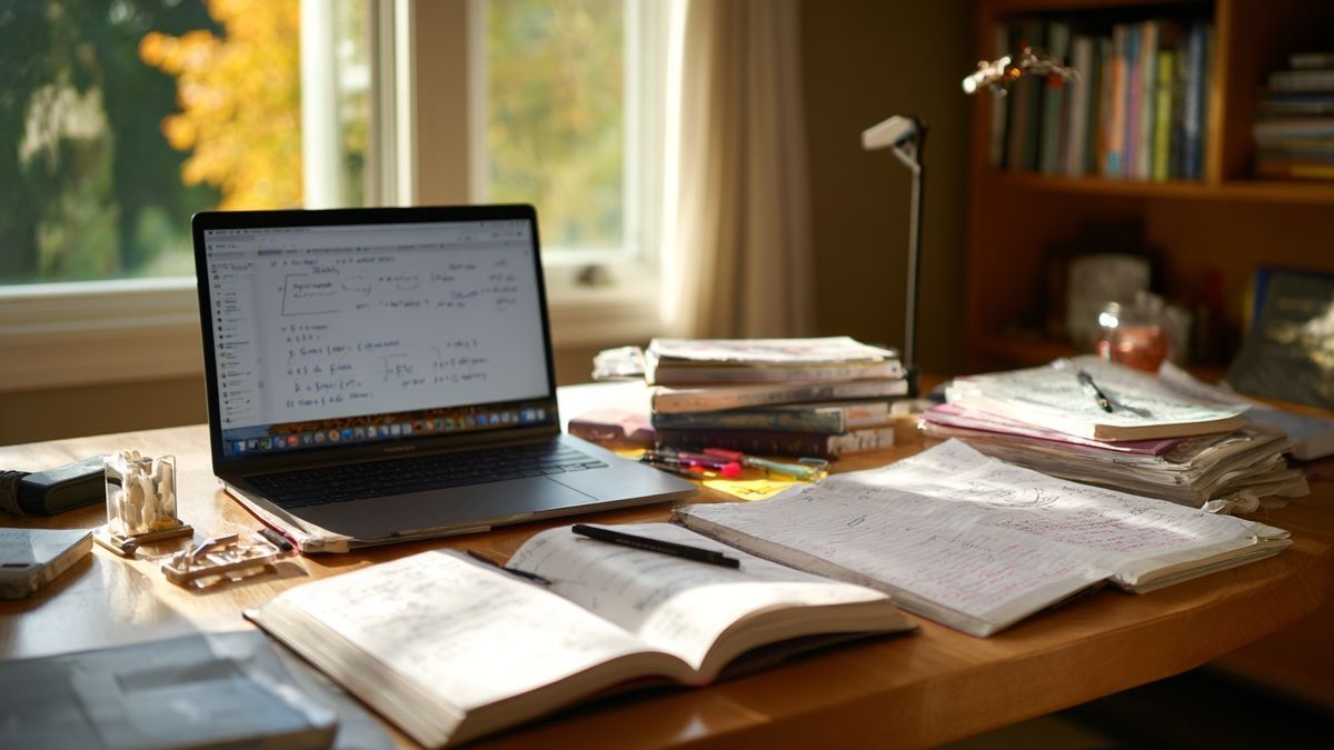 Cours particuliers de maths en ligne à Cognac