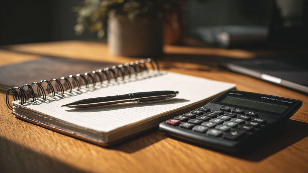 Cours particuliers de maths en ligne à Niort