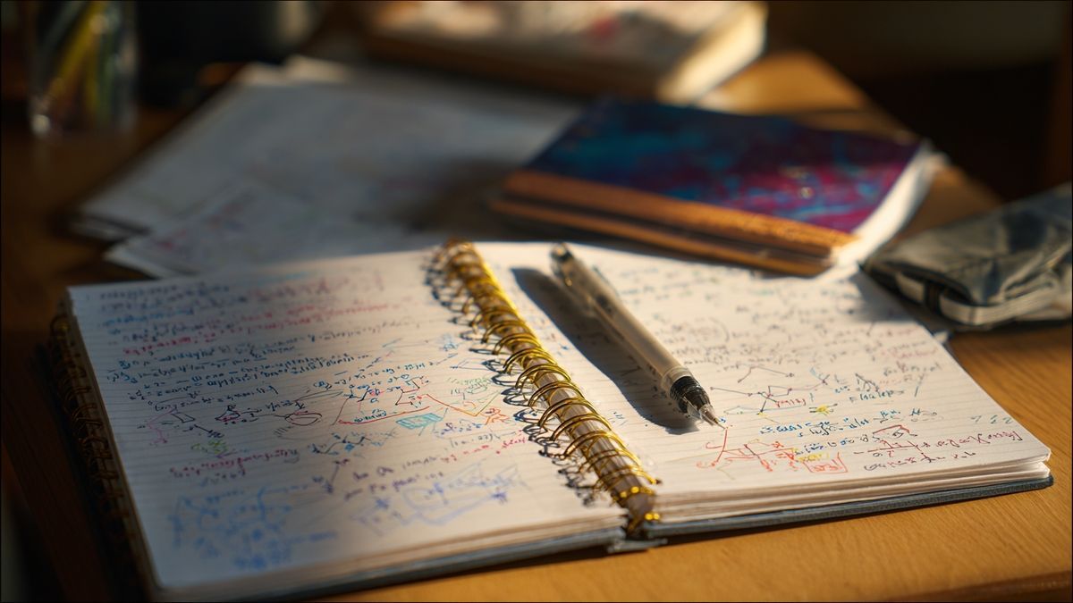 Cours particuliers de maths en ligne à Saint-Affrique