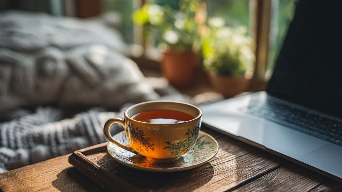 Cours particuliers de maths en ligne à Bagnols-sur-Cèze