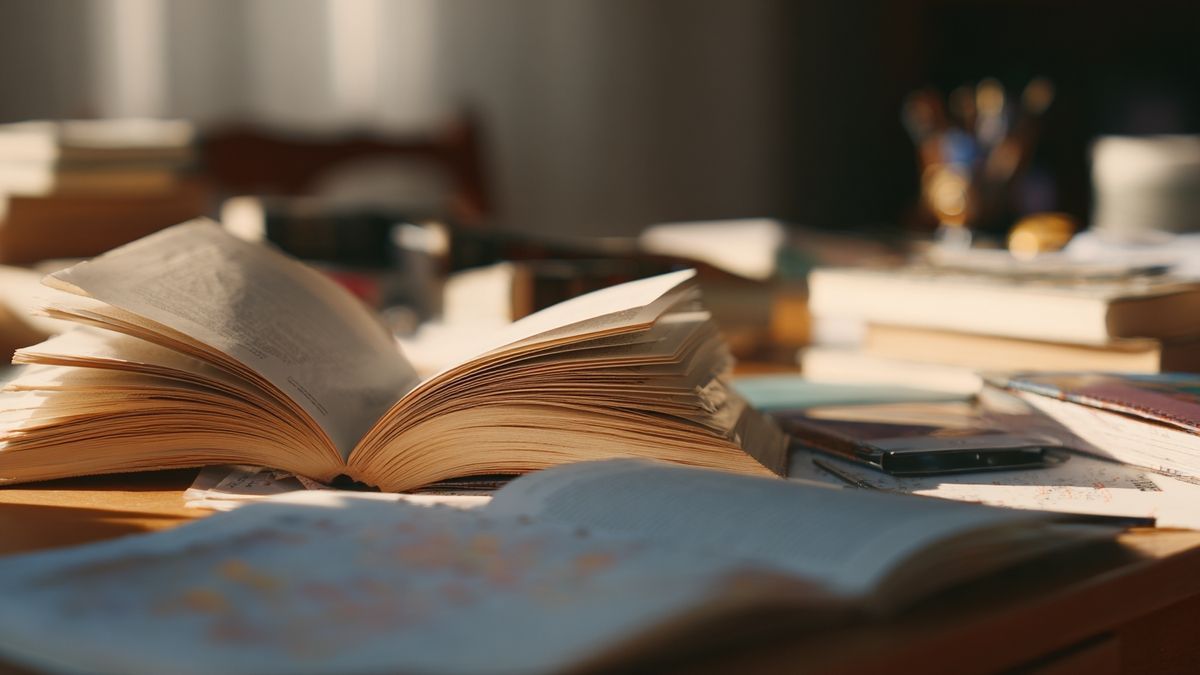 L’éducation au cœur de Ajaccio : un environnement favorable pour progresser